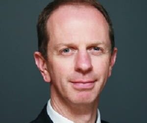 ASIC report critical of funeral insurance