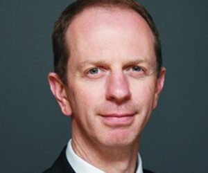 Westpoint brings watchdog under scrutiny