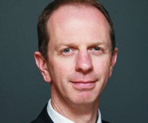 Industry improves practice on term deposits