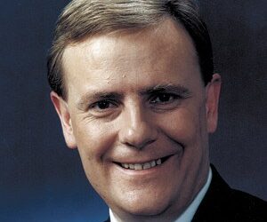 Mills Oakley Lawyers launches private advisory approach