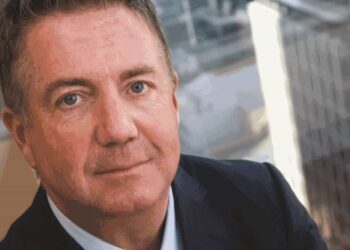 Learn globally, act locally