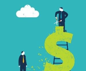 Pruning the fear off hedge funds