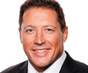 SMSF growth could damage sector through poor knowledge