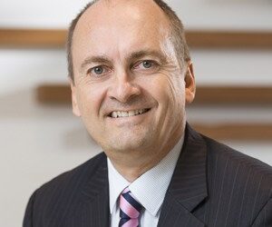 RIAA revises responsible investment certification