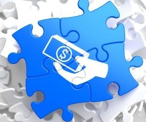 Fund manager launches philanthropic company