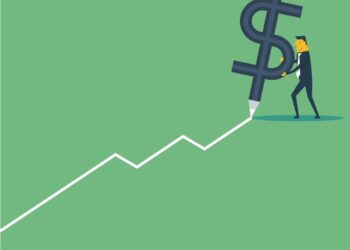 ASX winners and losers for 2018