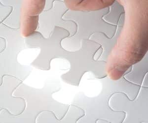 Pension only part of the puzzle