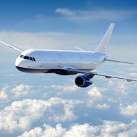 Macquarie Airports may get more of Sydney Airport