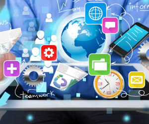 Sentry expands platform offering