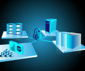 Platforms overlooking smaller IFAs