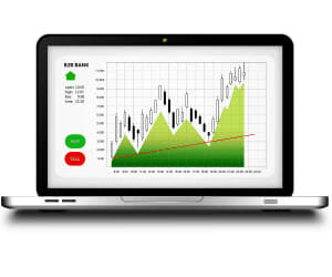 Macquarie Wrap adds AB fund