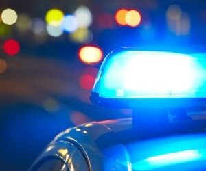 ASIC to decide fate of convicted planner