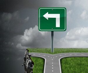 Morrison refuses to budge on super caps