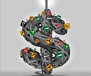 Govt urged to delay Budget TRIS measures