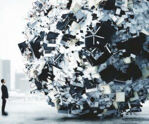 FSC’s Loane bemoans high cost of policy dithering