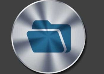 CPM helps economies of scale and super fund objectives