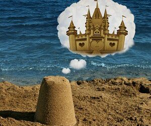 Consumers positive about financial future