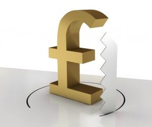 BOE rate cut effect to be felt in 18 months: PIMCO