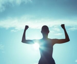 Give us more banning power says ASIC’s Medcraft