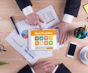 New practice development head for MLC