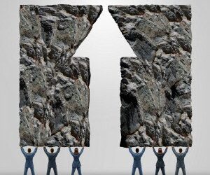 MLC boss admits serious 2015 IP book dilemma