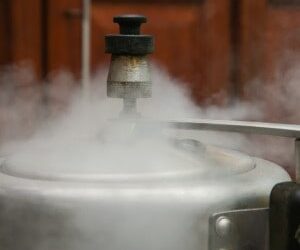 Wilson ramps up pressure on HHV board