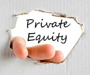 Private equity may struggle to deliver without influence