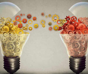 Private equity backed IPOs outperform the rest