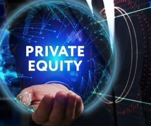 Private equities say new fee disclosure rules flawed