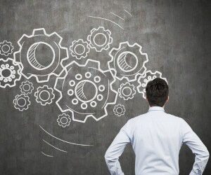 CommInsure focused on process rather than people — Narev