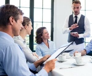 Banks still paying millions to dealer groups