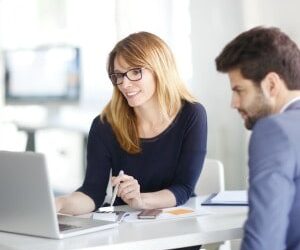 ASIC defines the power of the code