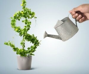 Class net profit up 71pc