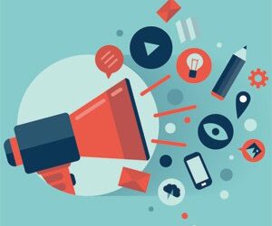 Product pushing managers to be bypassed by consumers