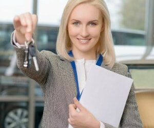 Degree-qualified planners in demand but scarce