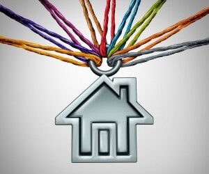 Centuria launches unlisted property fund