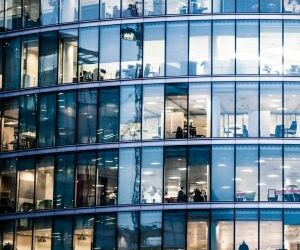 Charter Hall and Abacus to buy AOF