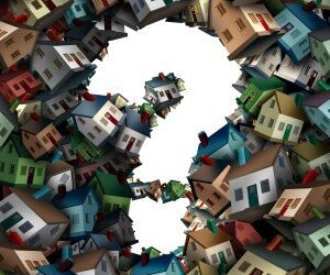 First home saver scheme still need questions answered