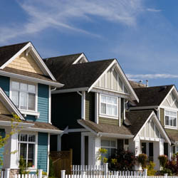 Another call for super to finance first home mortgages