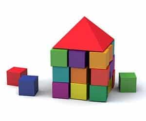 Property performance unlikely to repeat, says Zenith