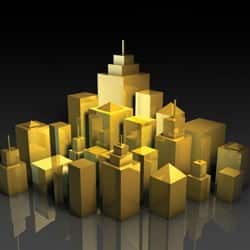 Property metamorphosis