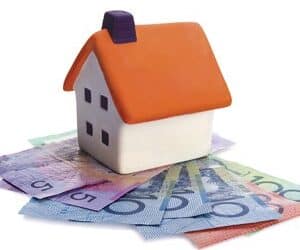 Legislative change needed for Age Pension assets test