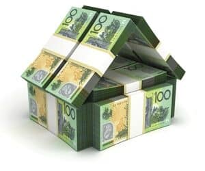 South African property fund expands into Victoria