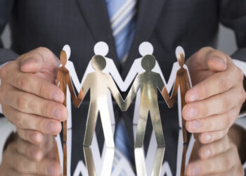 investor protection, property investing, tax reform, housing tax reform