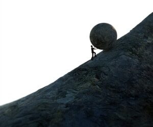 AFA EGM stoush hits social media