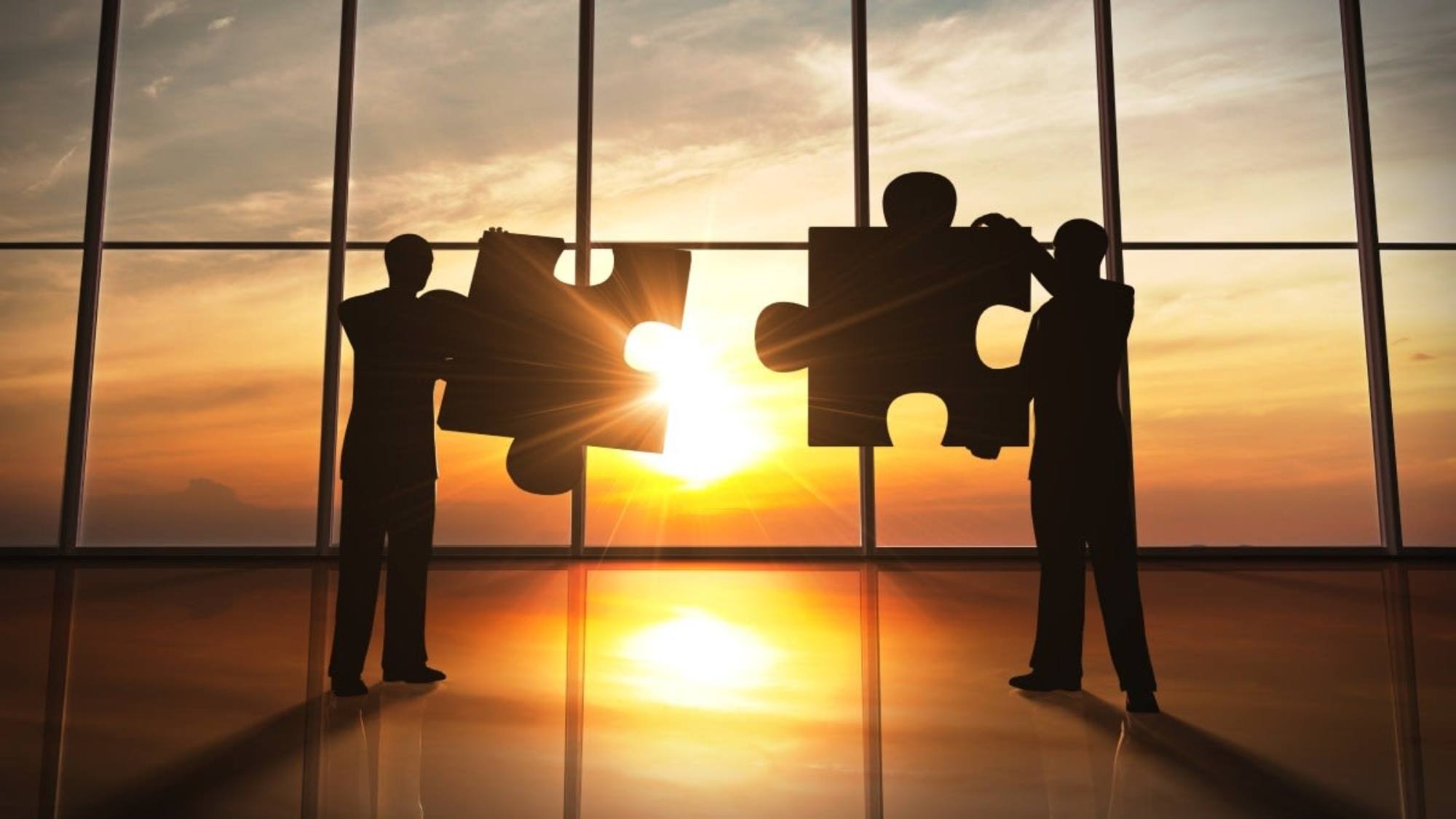 Planning Control Risk Invest Blue picks up estate planning firm - Money Management