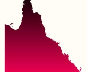 Sentinel Private Wealth enters ASIC EU