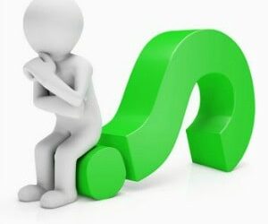 Active vs passive investing: which wins?