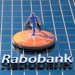 Toronto Rabobank Rabobank builds Wholesale Banking team - Money Management