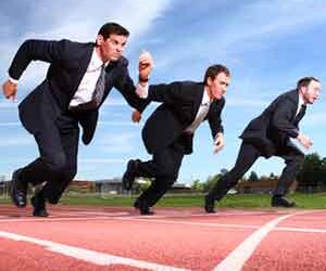 Perpetual tops valuable planner list